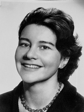Krystyna Bodalska Krystyna Bodalska