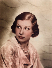 Lena Żelichowska Lena Żelichowska