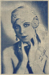 Lena Żelichowska Lena Żelichowska