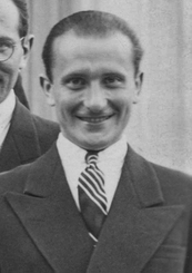 Leon Henrykowski