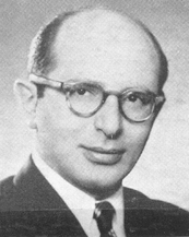 Leon Pomeraniec Leon Pomeraniec