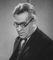 Leon Recheński