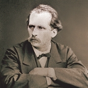 Leonid Małaszkin
