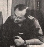 Leopold Haar Leopold Haar