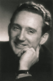 Leopold Nowosad