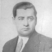 Lew Brown
