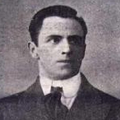 Lew Drizo