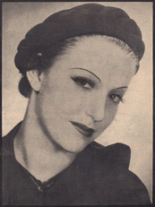 Lidia Wysocka
