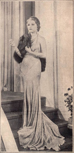 Lidia Wysocka