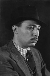 Louis Guglielmi