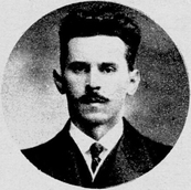 Lucjan Marczewski