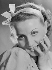 Lucyna Szczepańska Lucyna Szczepańska