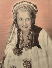 Lucyna Szczepańska Lucyna Szczepańska
