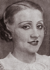 Lucyna Szczepańska Lucyna Szczepańska