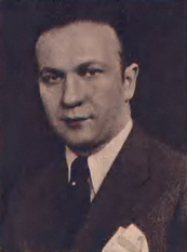 Ludo Philipp