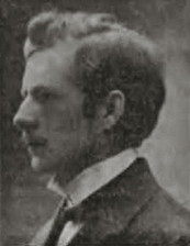 Ludomir Rogowski