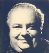 Ludwig Schmidseder