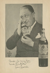 Ludwik Lawiński