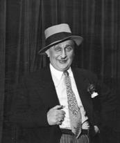 Ludwik Lawiński