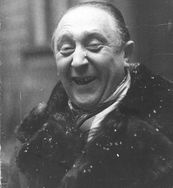 Ludwik Lawiński