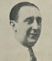 Ludwik Lawiński