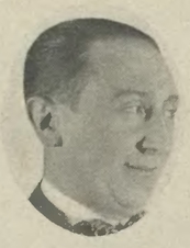 Ludwik Lawiński