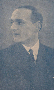 Ludwik Sempoliński Ludwik Sempoliński
