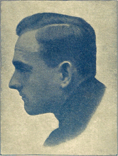 Ludwik Sempoliński Ludwik Sempoliński