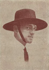 Ludwik Sempoliński Ludwik Sempoliński