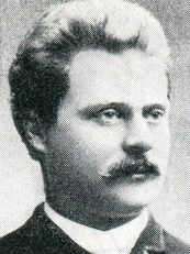 Ludwik Śliwiński
