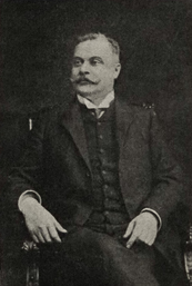 Ludwik Śliwiński