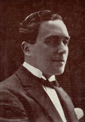 Manuel Jovés