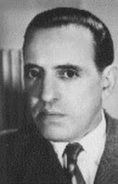Manuel Romero