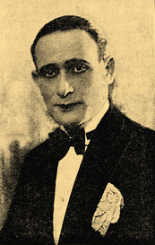 Marek Marski