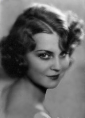 Maria Bogda