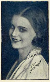 Maria Bogda