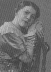 Maria Janowska
