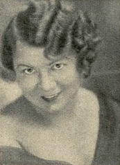 Maria Janowska