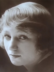 Maria Modzelewska Maria Modzelewska