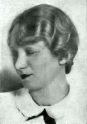 Maria Modzelewska Maria Modzelewska