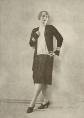 Maria Modzelewska Maria Modzelewska