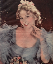 Maria Modzelewska Maria Modzelewska