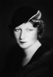 Maria Modzelewska Maria Modzelewska