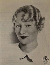 Maria Modzelewska Maria Modzelewska