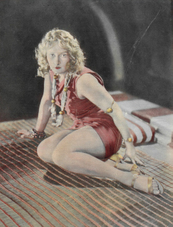 Maria Modzelewska (1932 r.) Maria Modzelewska (1932 r.)