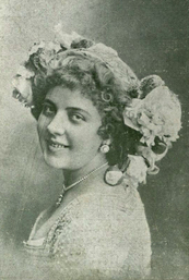 Maria Tracikiewicz