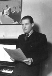 Marian Demar