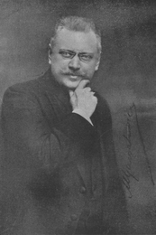 Marian Gawalewicz