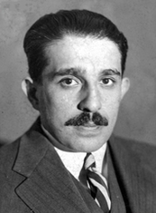 Marian Hemar Marian Hemar