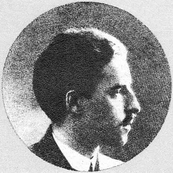 Marian Hemar Marian Hemar